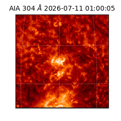 saia - 2026-07-11T01:00:05.132000