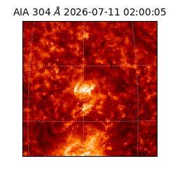 saia - 2026-07-11T02:00:05.129000