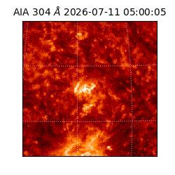 saia - 2026-07-11T05:00:05.129000