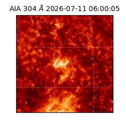 saia - 2026-07-11T06:00:05.129000
