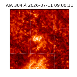 saia - 2026-07-11T09:00:11.969000