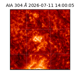 saia - 2026-07-11T14:00:05.135000