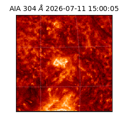 saia - 2026-07-11T15:00:05.128000