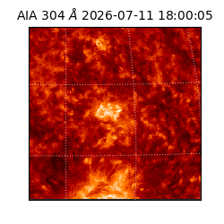 saia - 2026-07-11T18:00:05.128000