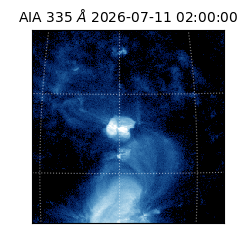 saia - 2026-07-11T02:00:00.631000