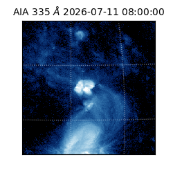 saia - 2026-07-11T08:00:00.646000