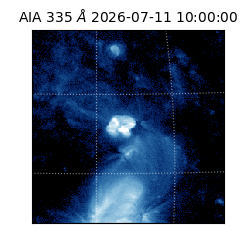 saia - 2026-07-11T10:00:00.620000