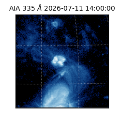 saia - 2026-07-11T14:00:00.623000
