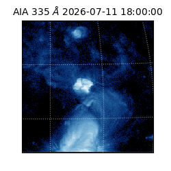 saia - 2026-07-11T18:00:00.631000