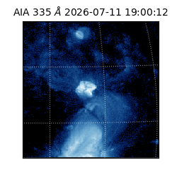 saia - 2026-07-11T19:00:12.623000