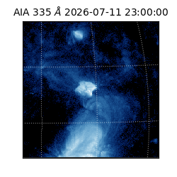 saia - 2026-07-11T23:00:00.631000