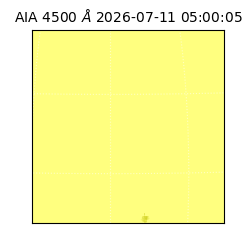 saia - 2026-07-11T05:00:05.962000