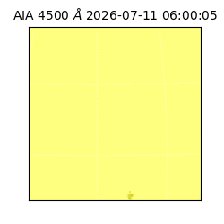 saia - 2026-07-11T06:00:05.962000