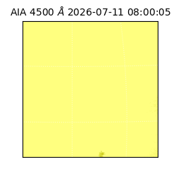 saia - 2026-07-11T08:00:05.961000