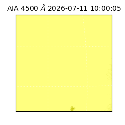 saia - 2026-07-11T10:00:05.963000