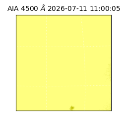saia - 2026-07-11T11:00:05.963000