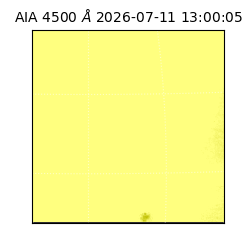 saia - 2026-07-11T13:00:05.963000