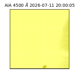 saia - 2026-07-11T20:00:05.962000