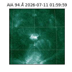 saia - 2026-07-11T01:59:59.119000