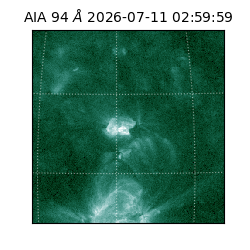 saia - 2026-07-11T02:59:59.120000
