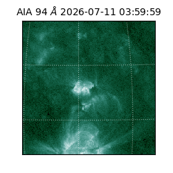 saia - 2026-07-11T03:59:59.120000