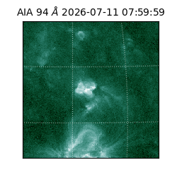 saia - 2026-07-11T07:59:59.120000