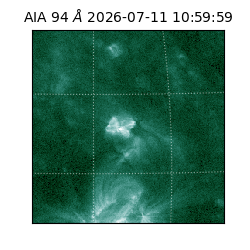 saia - 2026-07-11T10:59:59.120000