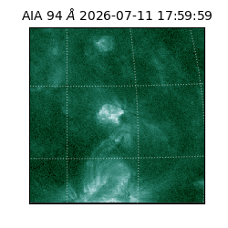 saia - 2026-07-11T17:59:59.120000