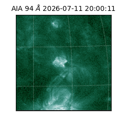 saia - 2026-07-11T20:00:11.120000