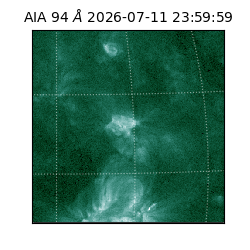 saia - 2026-07-11T23:59:59.120000