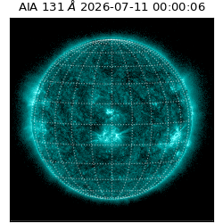 saia - 2026-07-11T00:00:06.620000