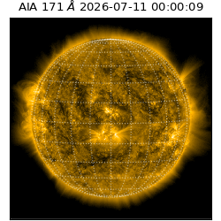saia - 2026-07-11T00:00:09.348000