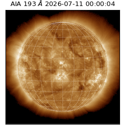 saia - 2026-07-11T00:00:04.842000