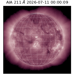 saia - 2026-07-11T00:00:09.630000