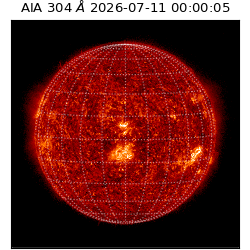saia - 2026-07-11T00:00:05.135000