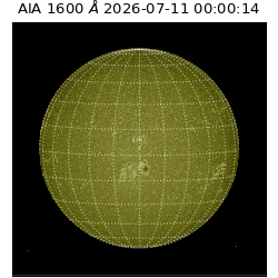 saia - 2026-07-11T00:00:14.122000