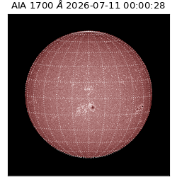 saia - 2026-07-11T00:00:28.717000