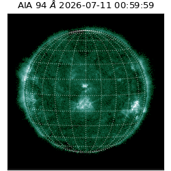 saia - 2026-07-11T00:59:59.119000