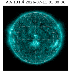 saia - 2026-07-11T01:00:06.622000