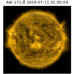 saia - 2026-07-11T01:00:09.349000
