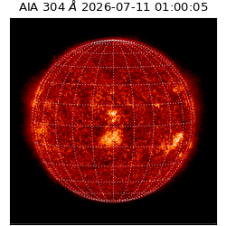 saia - 2026-07-11T01:00:05.132000