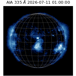 saia - 2026-07-11T01:00:00.620000