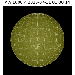 saia - 2026-07-11T01:00:14.123000