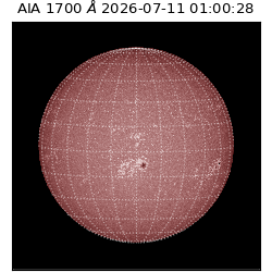 saia - 2026-07-11T01:00:28.718000