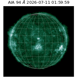 saia - 2026-07-11T01:59:59.119000