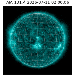 saia - 2026-07-11T02:00:06.622000
