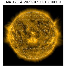 saia - 2026-07-11T02:00:09.349000