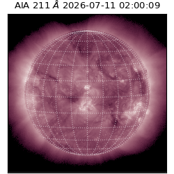 saia - 2026-07-11T02:00:09.622000