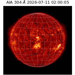 saia - 2026-07-11T02:00:05.129000
