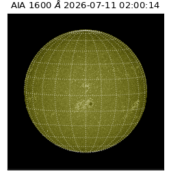 saia - 2026-07-11T02:00:14.123000